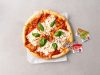 Pizza Spice Packet LLC