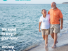 Preferred Home Care of Florida