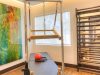 Premier Therapy Solutions