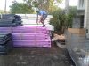 Professional Supply