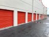 Public Storage