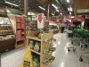 Publix Super Market at Fifth Avenue Shops