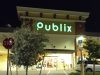 Publix Super Market at Fifth Avenue Shops