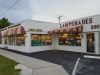 Quality Lighting & Accessories
