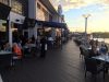 Rafina Greek Taverna