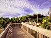 Red Reef Park Executive Golf Course