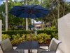 Renaissance Boca Raton Hotel