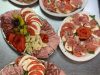Renzo's Boca Raton