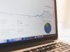 Reputable SEO Marketing