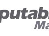 Reputable SEO Marketing