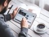 Reputable SEO Marketing