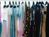 RiStyled Style & Design Consultants