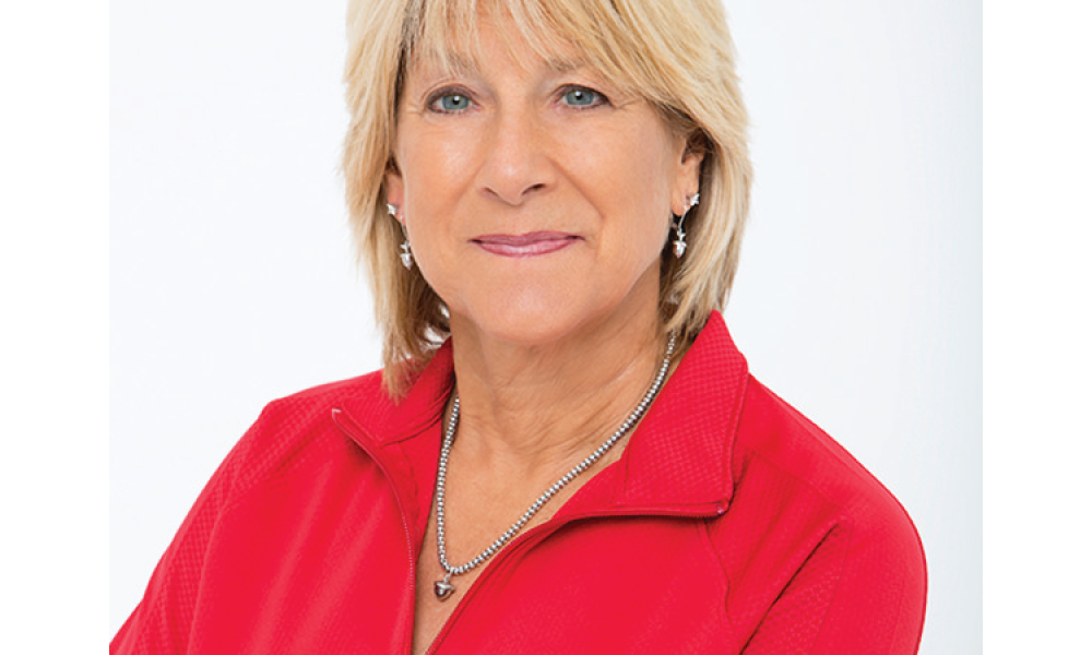 Ro Rabozzi - State Farm Insurance Agent