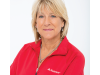 Ro Rabozzi - State Farm Insurance Agent