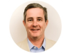 Rubin Wealth Advisors