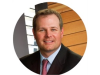 Rubin Wealth Advisors