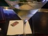Ruth's Chris Steak House
