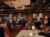 Ruth's Chris Steak House