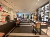 Saks Fifth Avenue