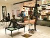 Saks Fifth Avenue