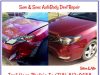 Sam And Son's Auto Body Repair