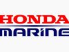 Sea Sea Marine Sales & Services