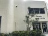 Security & Sound Systems Inc
