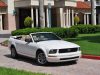 Sell Your Car 123