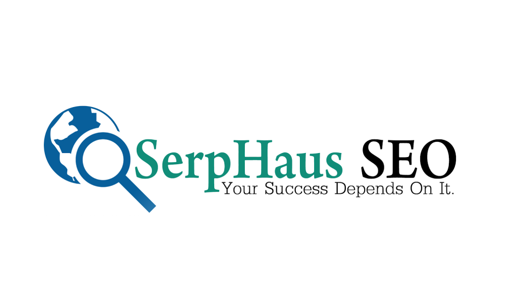SerpHaus SEO