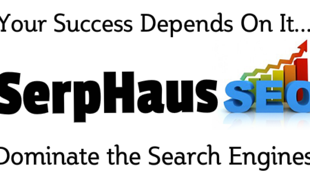 SerpHaus SEO