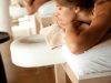 Seven Elements Reflexology Spa