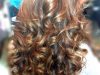 SheilaRoni Salon