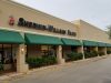 Sherwin-Williams Paint Store