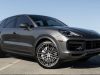 Show Cars Of Boca Raton, LLC