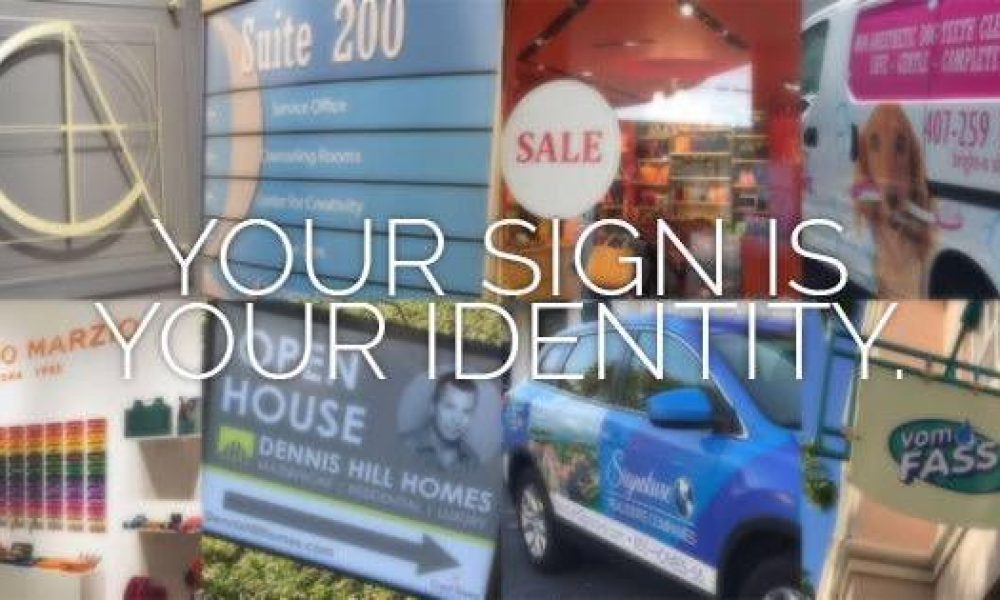 Sign Partners
