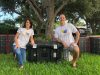 Sol Power Generators