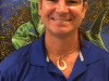 South Florida Dentistry for Children, P.A.