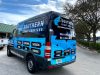 Southern Coast Services