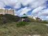 Spanish River Beach Access