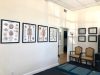 Specific Chiropractic of Boca Raton
