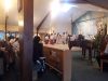 St Lucy Catholic Church