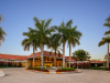 St. Andrews Estates