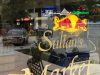 Sultans Boca
