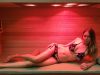 Sunny Day Saunas, Inc.
