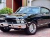 Sunshine Classics, LLC