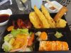 Sushi Ray