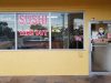 Sushi Yan