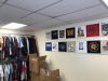 T-Shirt Expressions Inc