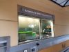 TD Bank
