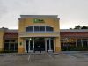 TD Bank